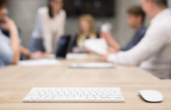 UGT exige un proceso voluntario basado en prejubilaciones en Telefónica – CEV prejubilaciones en telefónica