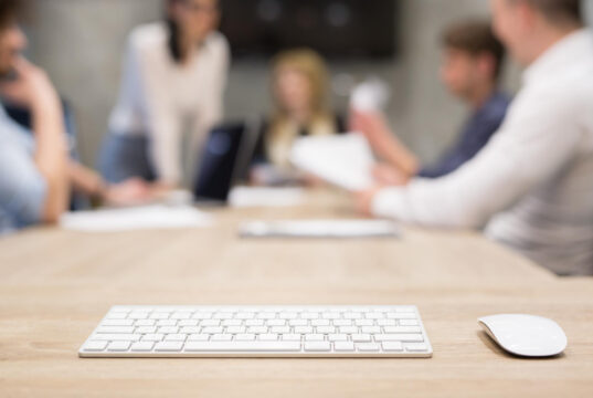 prejubilaciones en telefónica