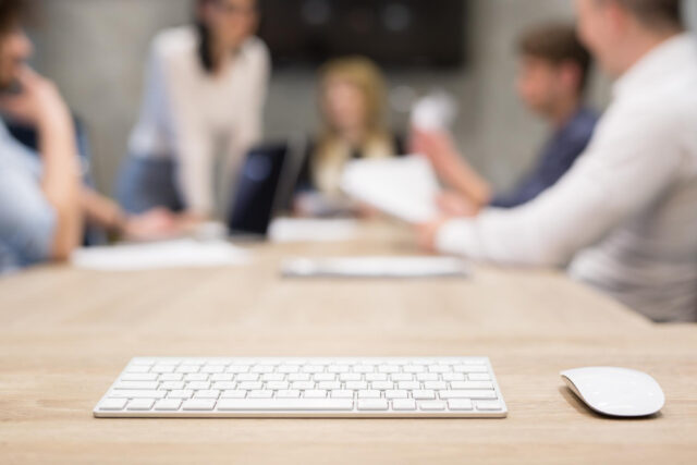 prejubilaciones en telefónica