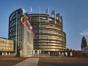 UGT, único sindicato español que defiende ante la UE el empleo en caso de fusiones fusiones