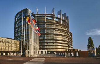 UGT, único sindicato español que defiende ante la UE el empleo en caso de fusiones fusiones