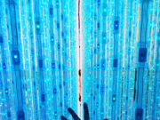 UGT Telefónica: Mirando al futuro con garantías para las personas trabajadoras Mirando al futuro con garantías para las personas trabajadoras