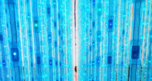 UGT Telefónica: Mirando al futuro con garantías para las personas trabajadoras Mirando al futuro con garantías para las personas trabajadoras