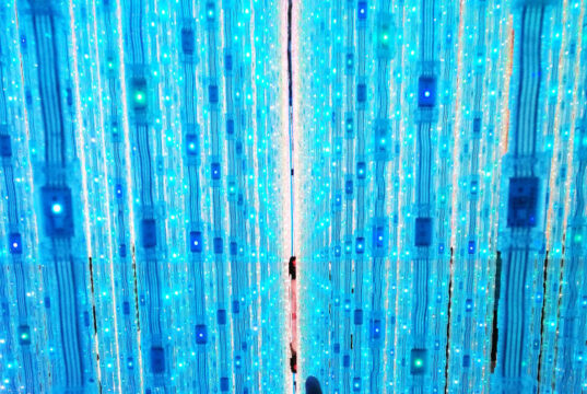 Mirando al futuro con garantías para las personas trabajadoras