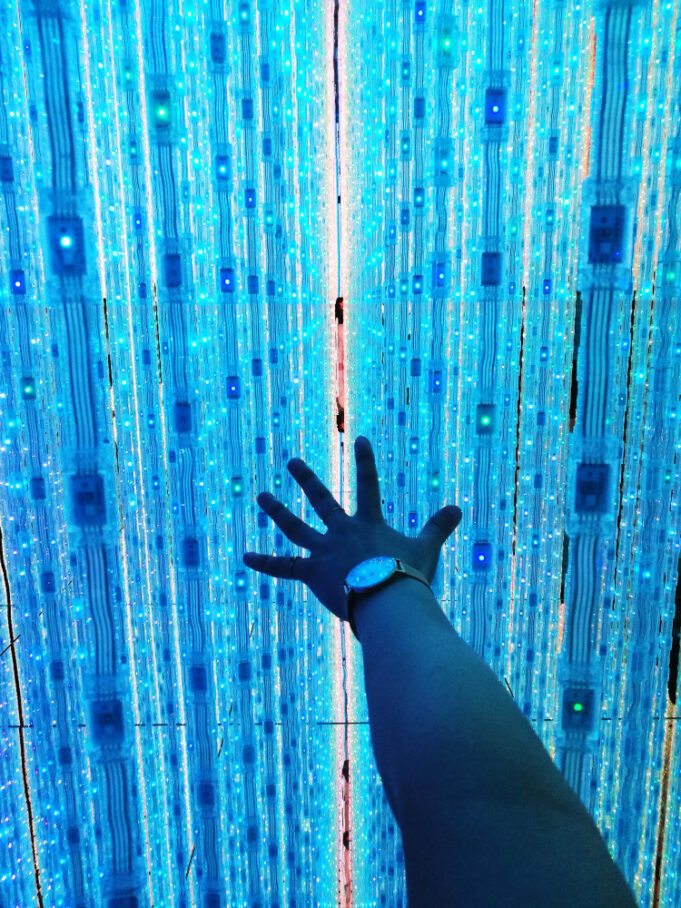 UGT Telefónica: Mirando al futuro con garantías para las personas trabajadoras Mirando al futuro con garantías para las personas trabajadoras