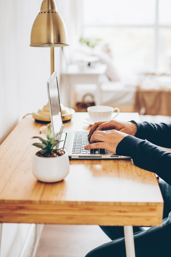 UGT logra la prórroga para la JSFB y la deslocalización en Telefónica