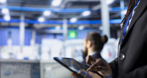 Calidad del servicio en España 2T2025