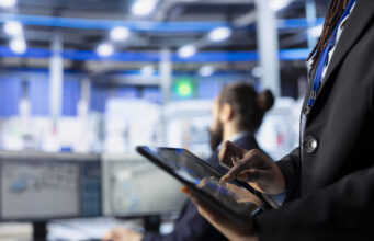 Calidad del servicio en España 2T2025