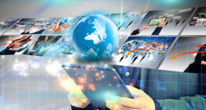 Mercado Telecos junio 2025: MÁSORANGE, fuerte en el móvil, flojo en el fijo