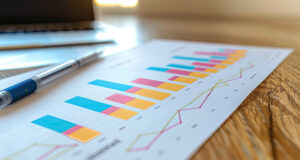 Resumen gráfico Broadband Coverage in Europe 2024
