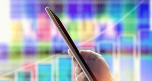 Así queda el ranking de las operadoras en España