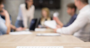 UGT exige un proceso voluntario basado en prejubilaciones en Telefónica – CEV prejubilaciones en telefónica