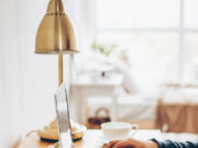 UGT logra la prórroga para la JSFB y la deslocalización en Telefónica