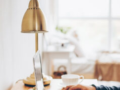 UGT logra la prórroga para la JSFB y la deslocalización en Telefónica