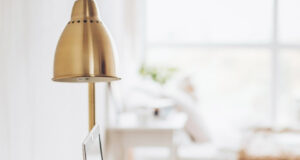 UGT logra la prórroga para la JSFB y la deslocalización en Telefónica