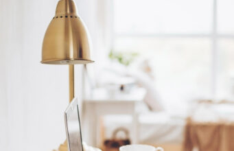 UGT logra la prórroga para la JSFB y la deslocalización en Telefónica