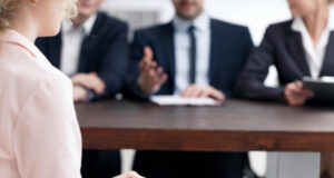 La empresa presenta EREs en Telefónica ERE Telefónica