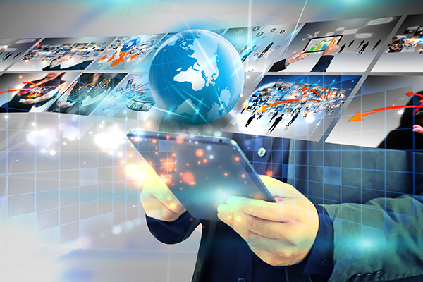 Mercado Telecos junio 2025: MÁSORANGE, fuerte en el móvil, flojo en el fijo