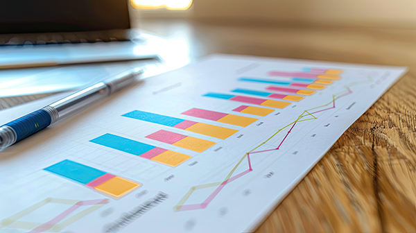 Resumen gráfico Broadband Coverage in Europe 2024