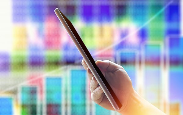 Así queda el ranking de las operadoras en España