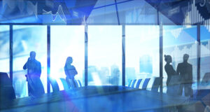 Avances significativos en la III reunión para la prórroga del III CEV Avances prórroga CEV