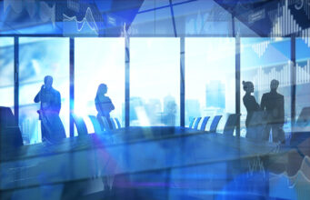 Avances significativos en la III reunión para la prórroga del III CEV Avances prórroga CEV