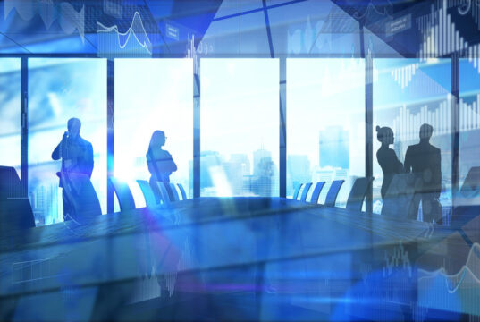 Avances significativos en la III reunión para la prórroga del III CEV Avances prórroga CEV