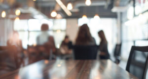 Oferta final ERE empresas del CEV Oferta final ERE empresas del CEV