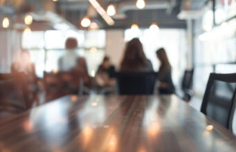 Oferta final ERE empresas del CEV