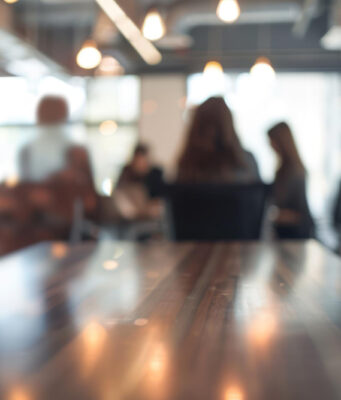 Oferta final ERE empresas del CEV