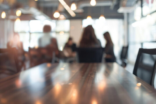 Cuarta Reunión de la Comisión Negociadora del Despido Colectivo CEV ERE CEV