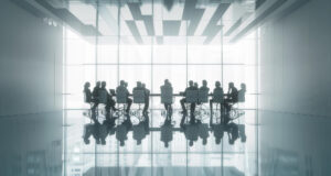 UGT traslada los avances y los puntos críticos de la última reunión de la Comisión Negociadora del ERE en el CEV ERE en el CEV