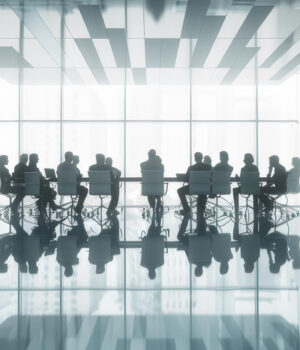 UGT traslada los avances y los puntos críticos de la última reunión de la Comisión Negociadora del ERE en el CEV ERE en el CEV