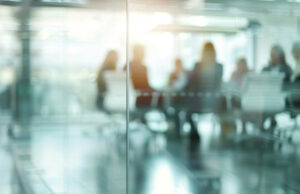 UGT ve insuficiente la oferta de Telefónica