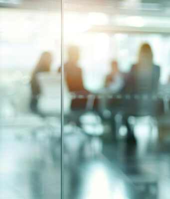 UGT ve insuficiente la oferta de Telefónica