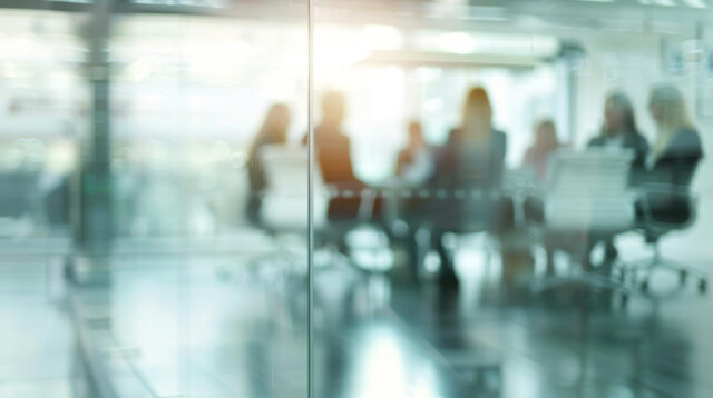 UGT ve insuficiente la oferta de Telefónica