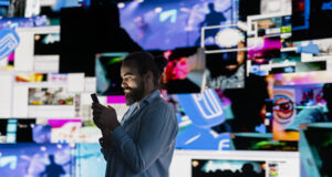 Mercado Telecos julio 2025: MásOrange supera a DIGI en el móvil