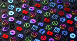 España y las TIC 1T2025: los servicios digitales más usados