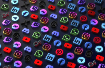 España y las TIC 1T2025: los servicios digitales más usados