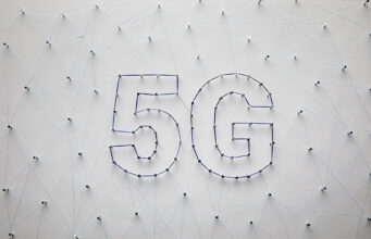 Resumen gráfico observatorio europeo 5G