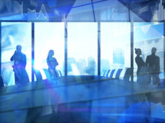 Avances significativos en la III reunión para la prórroga del III CEV Avances prórroga CEV