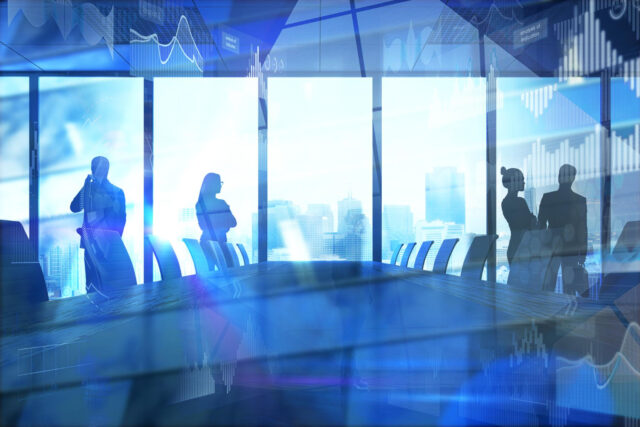 Avances prórroga CEV