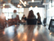 Oferta final ERE empresas del CEV