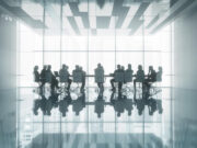 UGT traslada los avances y los puntos críticos de la última reunión de la Comisión Negociadora del ERE en el CEV ERE en el CEV