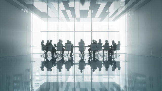 ERE en el CEV ERE en el CEV