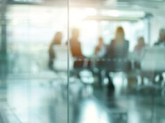 UGT ve insuficiente la oferta de Telefónica