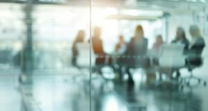 UGT ve insuficiente la oferta de Telefónica: sin avances no habrá acuerdo. UGT ve insuficiente la oferta de Telefónica