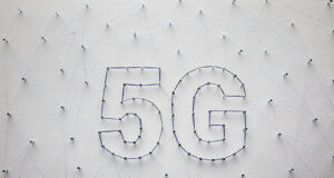 Resumen gráfico observatorio europeo 5G