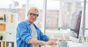 UGT logra confirmación del INSS: ¿Te acoges al ERE? Podrías volver a trabajar sin afectar a tu jubilación volver a trabajar sin afectar a tu jubilación