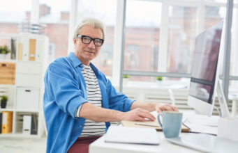 volver a trabajar sin afectar a tu jubilación